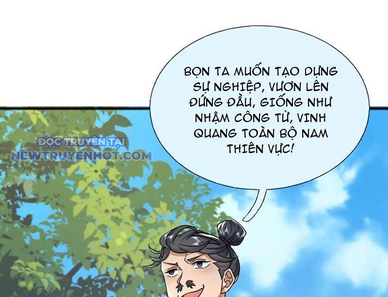 Ngủ Say Vạn Cổ: Xuất Thế Quét Ngang Chư Thiên Chap 84 - Next Chap 85