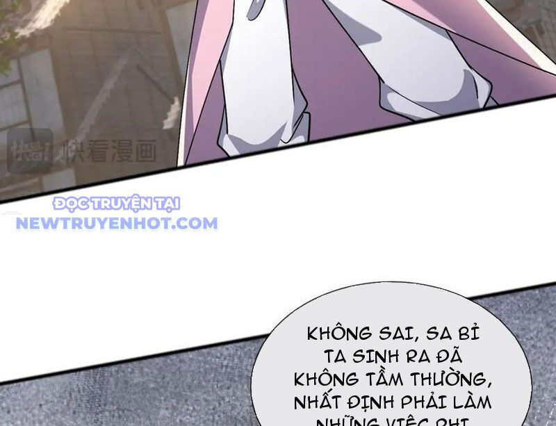 Ngủ Say Vạn Cổ: Xuất Thế Quét Ngang Chư Thiên Chap 84 - Next Chap 85