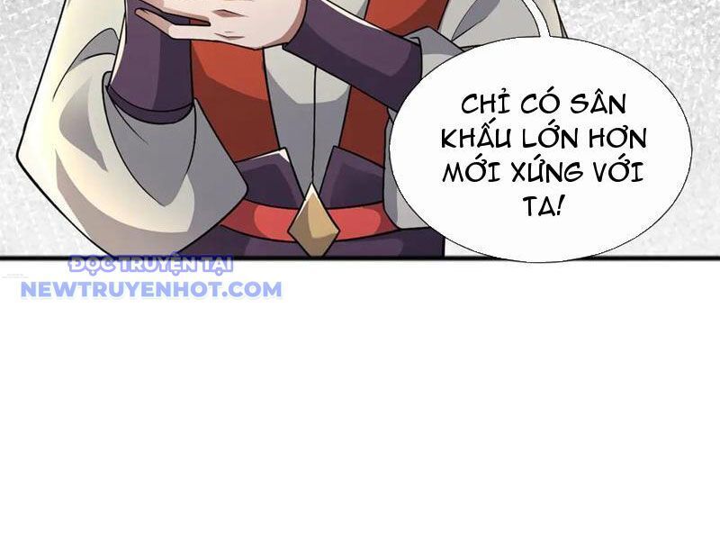 Ngủ Say Vạn Cổ: Xuất Thế Quét Ngang Chư Thiên Chap 84 - Next Chap 85