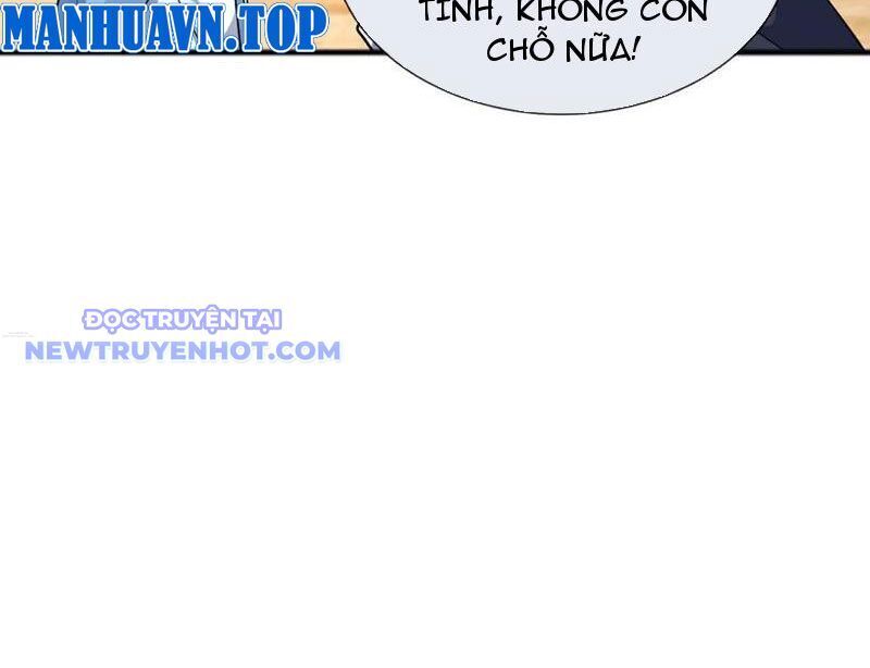 Ngủ Say Vạn Cổ: Xuất Thế Quét Ngang Chư Thiên Chap 84 - Next Chap 85