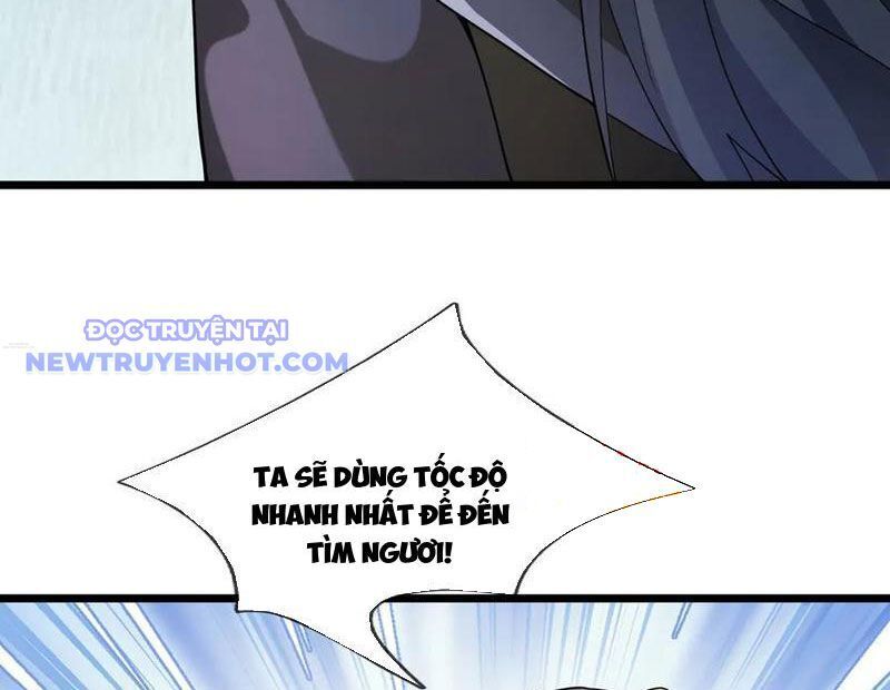 Ngủ Say Vạn Cổ: Xuất Thế Quét Ngang Chư Thiên Chap 84 - Next Chap 85
