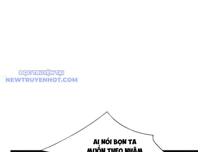 Ngủ Say Vạn Cổ: Xuất Thế Quét Ngang Chư Thiên Chap 84 - Next Chap 85