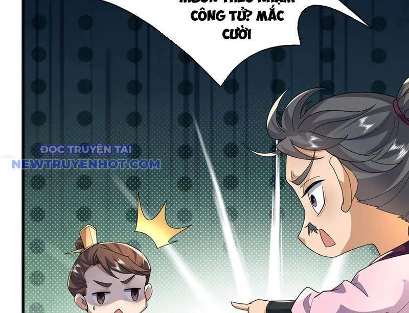 Ngủ Say Vạn Cổ: Xuất Thế Quét Ngang Chư Thiên Chap 84 - Next Chap 85