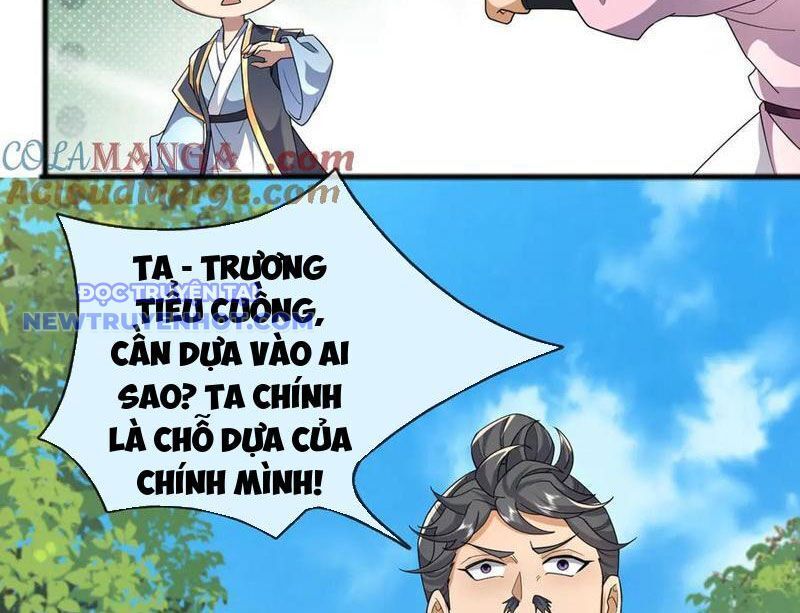 Ngủ Say Vạn Cổ: Xuất Thế Quét Ngang Chư Thiên Chap 84 - Next Chap 85