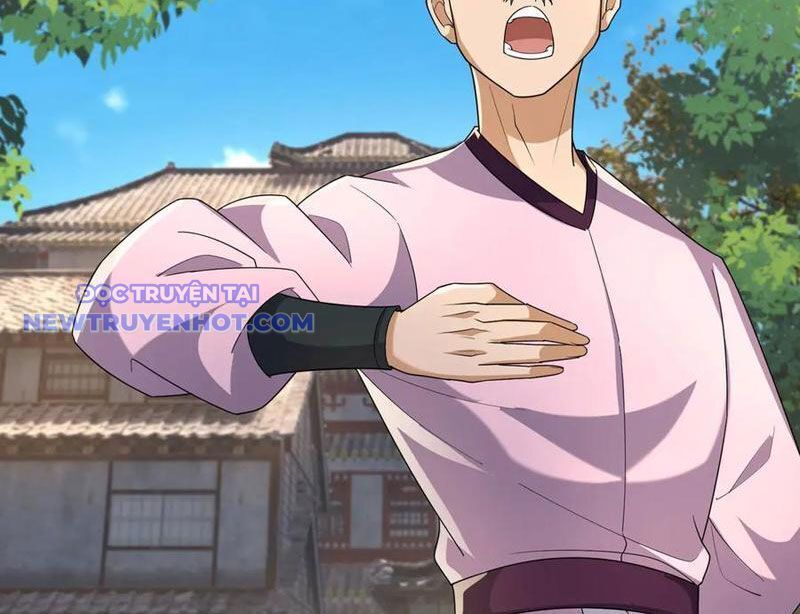 Ngủ Say Vạn Cổ: Xuất Thế Quét Ngang Chư Thiên Chap 84 - Next Chap 85
