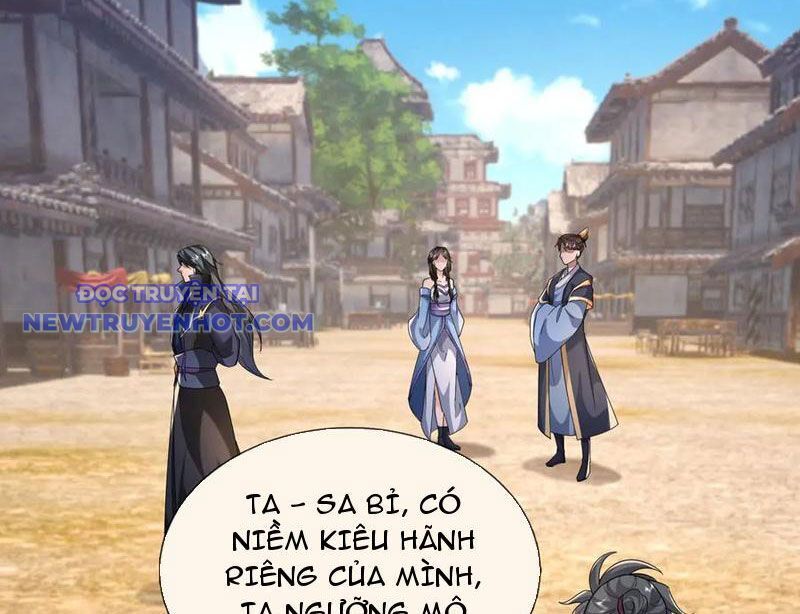 Ngủ Say Vạn Cổ: Xuất Thế Quét Ngang Chư Thiên Chap 84 - Next Chap 85