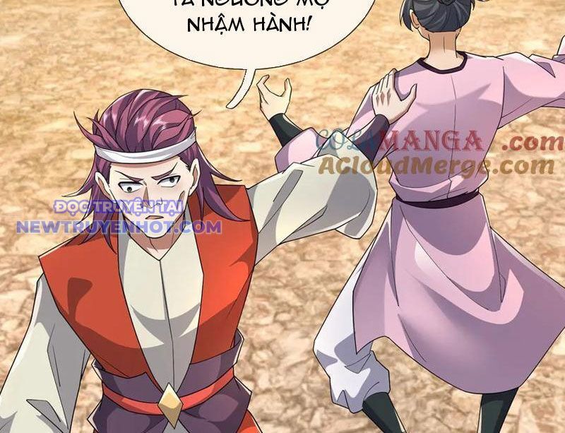 Ngủ Say Vạn Cổ: Xuất Thế Quét Ngang Chư Thiên Chap 84 - Next Chap 85