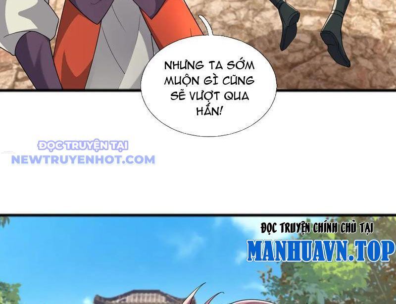 Ngủ Say Vạn Cổ: Xuất Thế Quét Ngang Chư Thiên Chap 84 - Next Chap 85