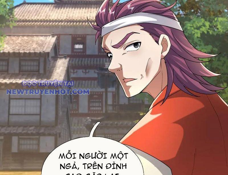 Ngủ Say Vạn Cổ: Xuất Thế Quét Ngang Chư Thiên Chap 84 - Next Chap 85
