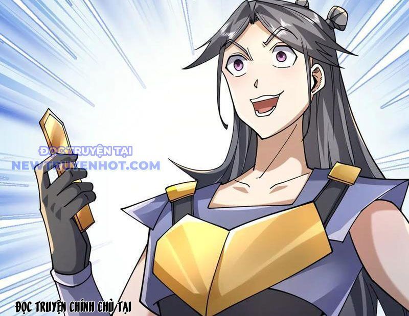 Ngủ Say Vạn Cổ: Xuất Thế Quét Ngang Chư Thiên Chap 84 - Next Chap 85