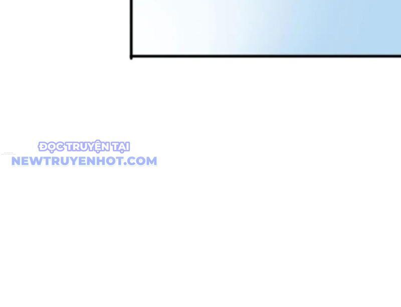 Ngủ Say Vạn Cổ: Xuất Thế Quét Ngang Chư Thiên Chap 84 - Next Chap 85