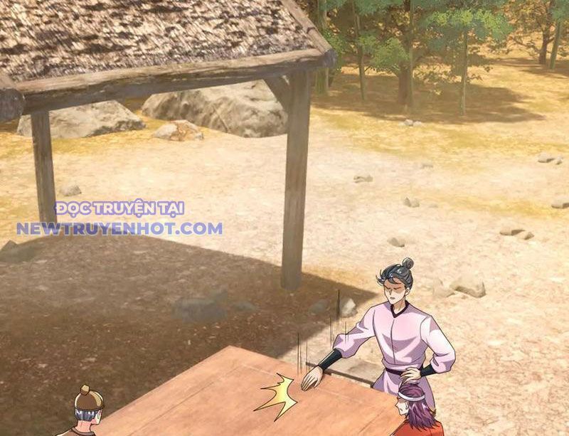 Ngủ Say Vạn Cổ: Xuất Thế Quét Ngang Chư Thiên Chap 84 - Next Chap 85