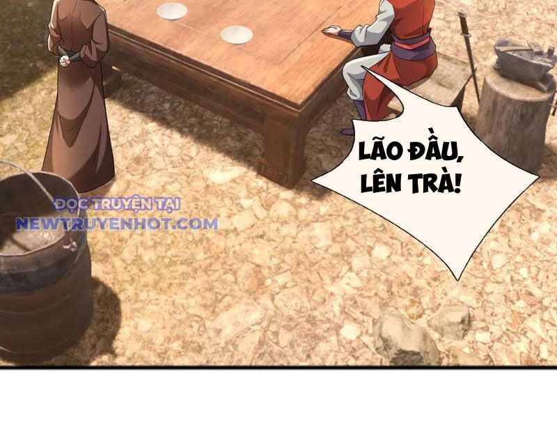 Ngủ Say Vạn Cổ: Xuất Thế Quét Ngang Chư Thiên Chap 84 - Next Chap 85
