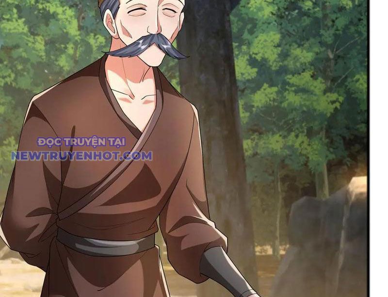 Ngủ Say Vạn Cổ: Xuất Thế Quét Ngang Chư Thiên Chap 84 - Next Chap 85