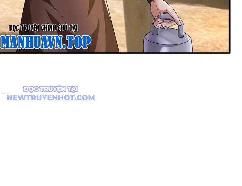 Ngủ Say Vạn Cổ: Xuất Thế Quét Ngang Chư Thiên Chap 84 - Next Chap 85