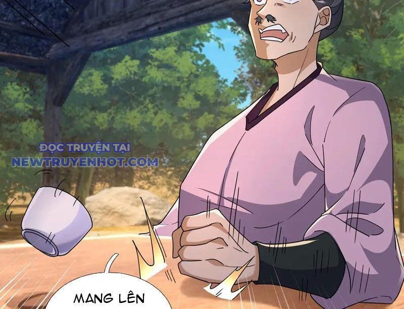 Ngủ Say Vạn Cổ: Xuất Thế Quét Ngang Chư Thiên Chap 84 - Next Chap 85