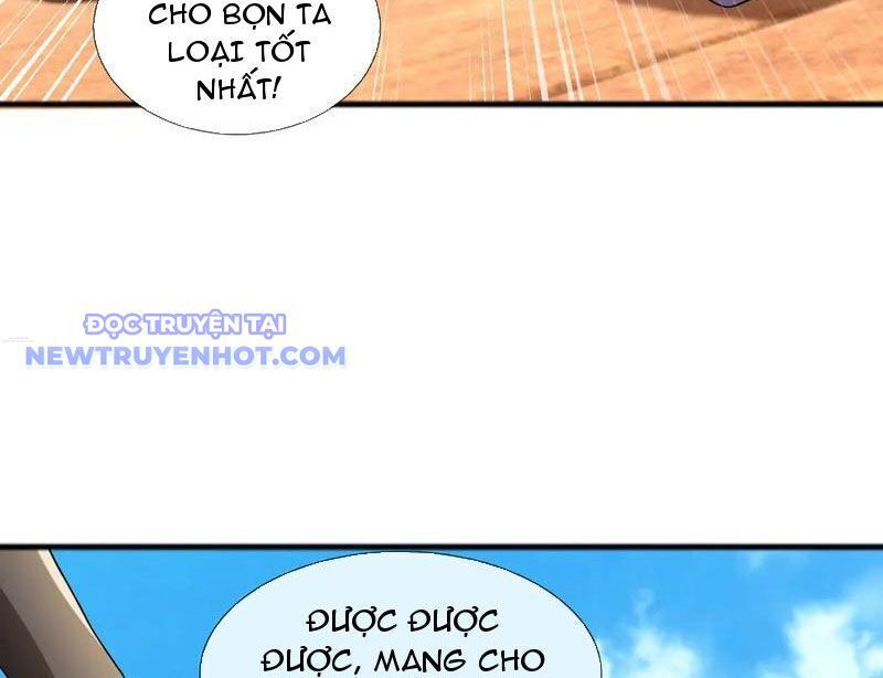 Ngủ Say Vạn Cổ: Xuất Thế Quét Ngang Chư Thiên Chap 84 - Next Chap 85