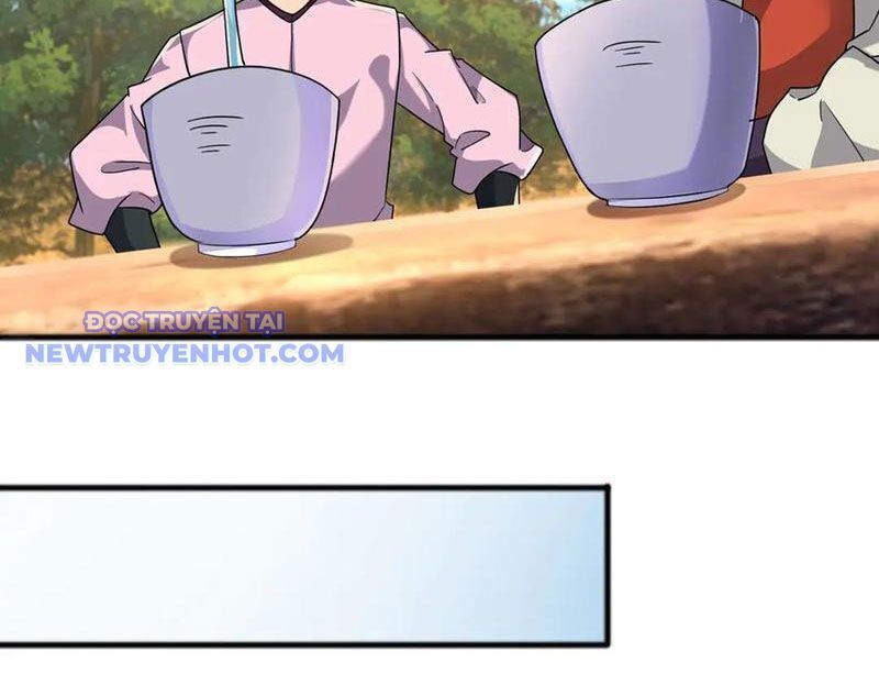 Ngủ Say Vạn Cổ: Xuất Thế Quét Ngang Chư Thiên Chap 84 - Next Chap 85