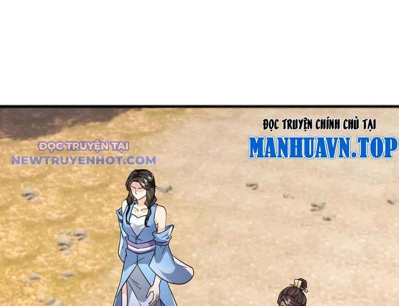 Ngủ Say Vạn Cổ: Xuất Thế Quét Ngang Chư Thiên Chap 84 - Next Chap 85