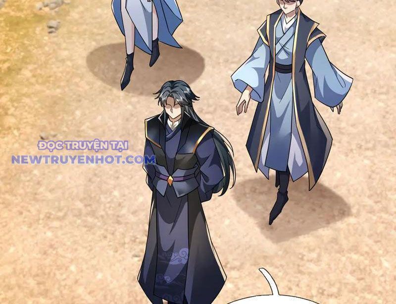 Ngủ Say Vạn Cổ: Xuất Thế Quét Ngang Chư Thiên Chap 84 - Next Chap 85