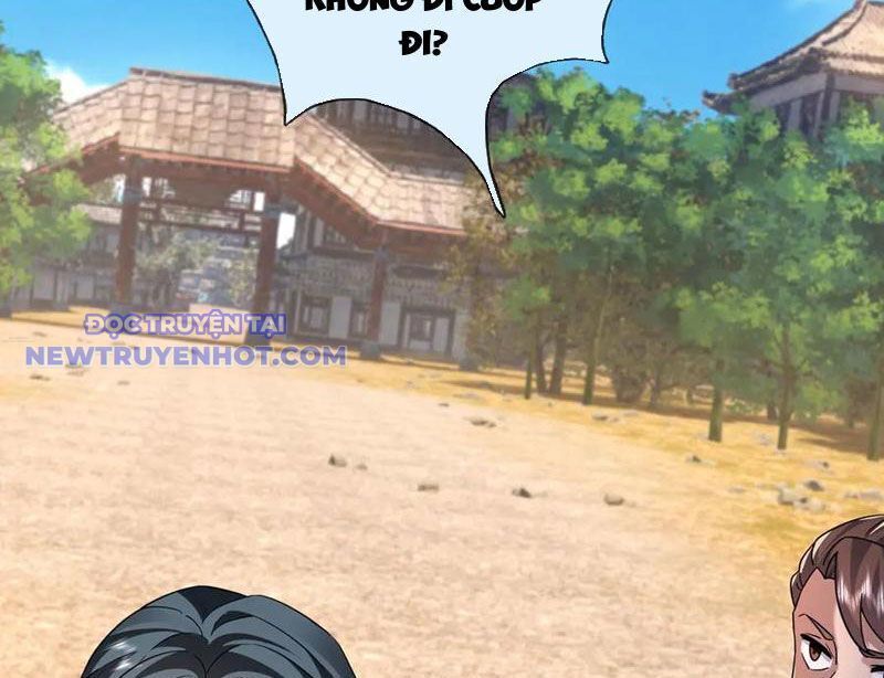 Ngủ Say Vạn Cổ: Xuất Thế Quét Ngang Chư Thiên Chap 84 - Next Chap 85
