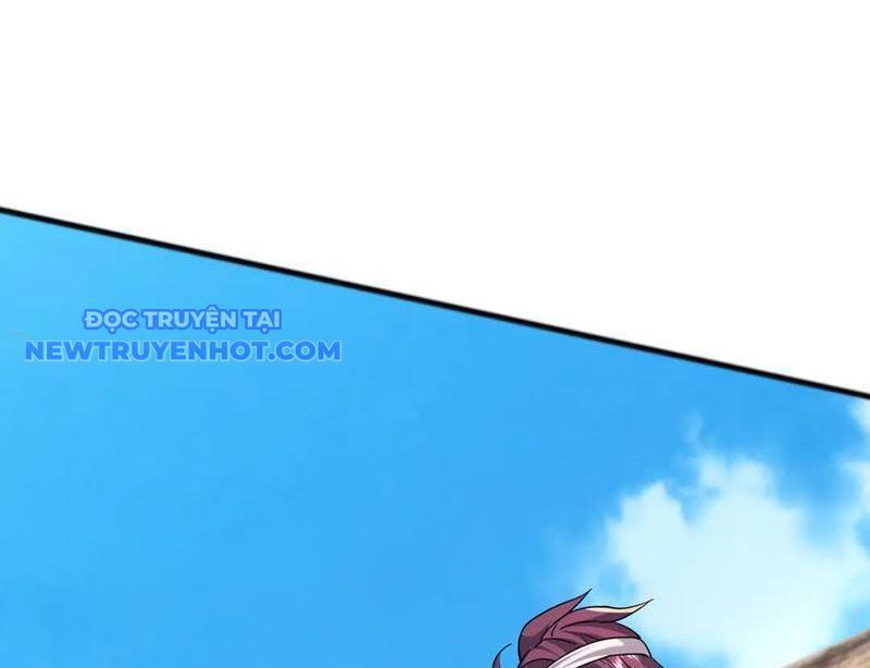 Ngủ Say Vạn Cổ: Xuất Thế Quét Ngang Chư Thiên Chap 84 - Next Chap 85