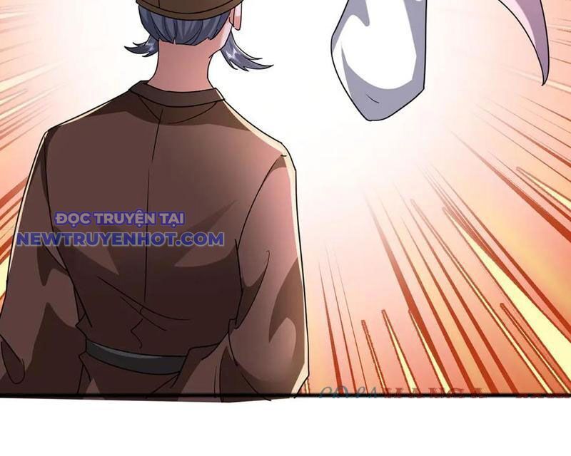 Ngủ Say Vạn Cổ: Xuất Thế Quét Ngang Chư Thiên Chap 84 - Next Chap 85