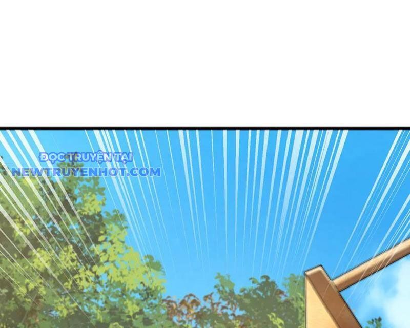 Ngủ Say Vạn Cổ: Xuất Thế Quét Ngang Chư Thiên Chap 84 - Next Chap 85