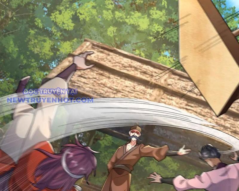 Ngủ Say Vạn Cổ: Xuất Thế Quét Ngang Chư Thiên Chap 84 - Next Chap 85