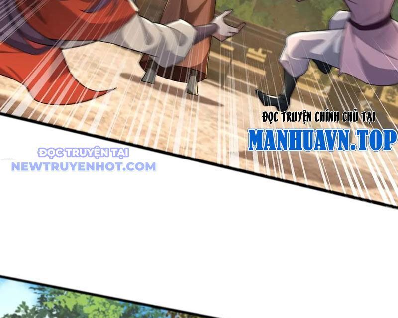 Ngủ Say Vạn Cổ: Xuất Thế Quét Ngang Chư Thiên Chap 84 - Next Chap 85