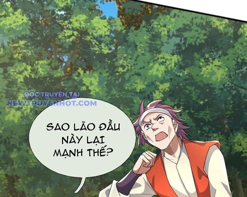 Ngủ Say Vạn Cổ: Xuất Thế Quét Ngang Chư Thiên Chap 84 - Next Chap 85