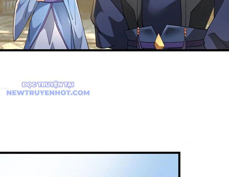 Ngủ Say Vạn Cổ: Xuất Thế Quét Ngang Chư Thiên Chap 84 - Next Chap 85