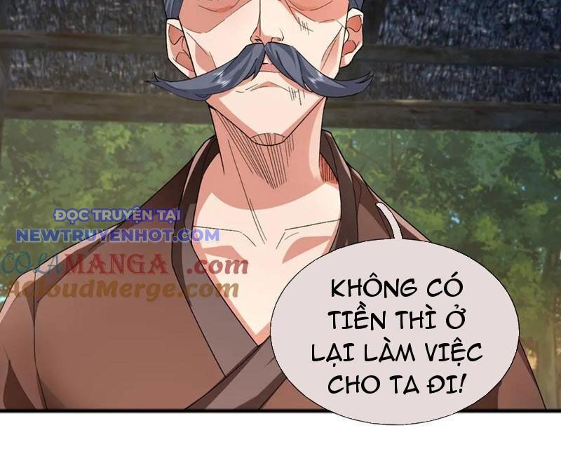 Ngủ Say Vạn Cổ: Xuất Thế Quét Ngang Chư Thiên Chap 84 - Next Chap 85