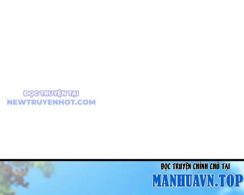 Ngủ Say Vạn Cổ: Xuất Thế Quét Ngang Chư Thiên Chap 84 - Next Chap 85