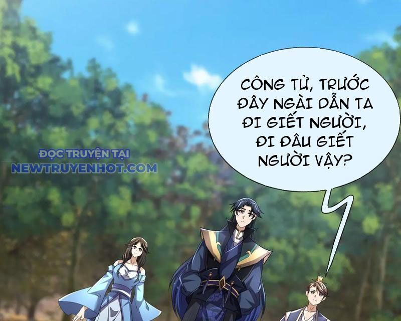 Ngủ Say Vạn Cổ: Xuất Thế Quét Ngang Chư Thiên Chap 84 - Next Chap 85