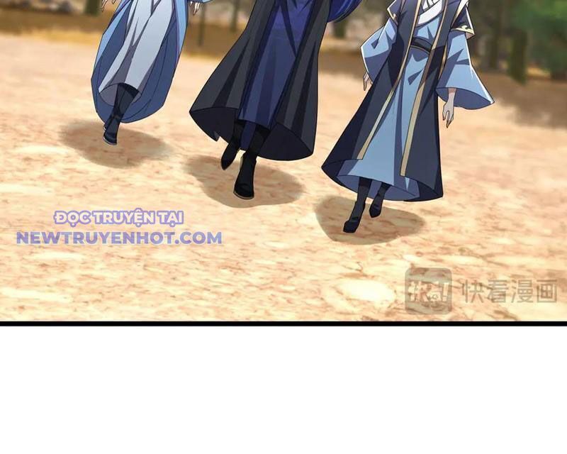 Ngủ Say Vạn Cổ: Xuất Thế Quét Ngang Chư Thiên Chap 84 - Next Chap 85