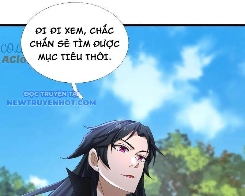 Ngủ Say Vạn Cổ: Xuất Thế Quét Ngang Chư Thiên Chap 84 - Next Chap 85