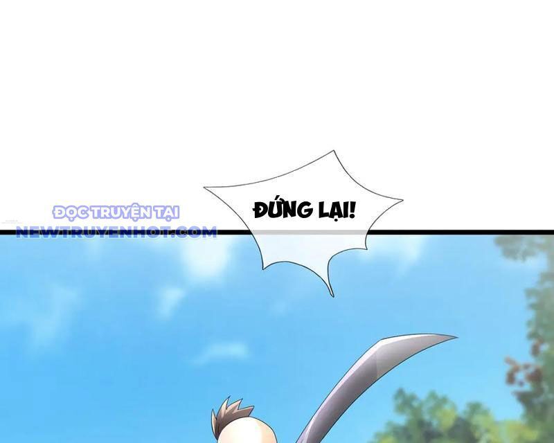 Ngủ Say Vạn Cổ: Xuất Thế Quét Ngang Chư Thiên Chap 84 - Next Chap 85