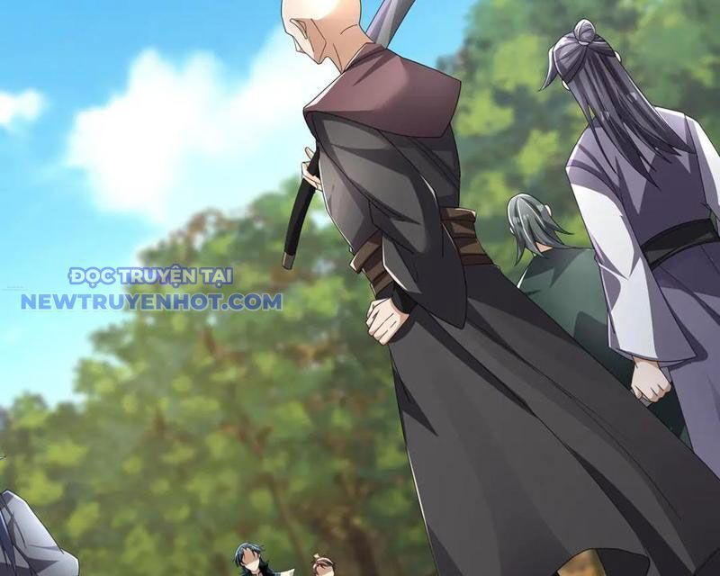 Ngủ Say Vạn Cổ: Xuất Thế Quét Ngang Chư Thiên Chap 84 - Next Chap 85