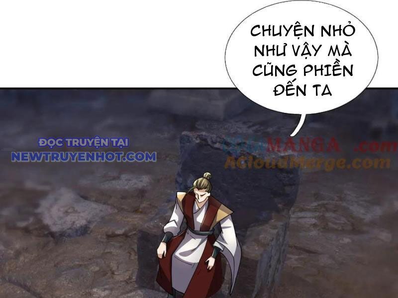 Ngủ Say Vạn Cổ: Xuất Thế Quét Ngang Chư Thiên Chap 85 - Next Chap 86