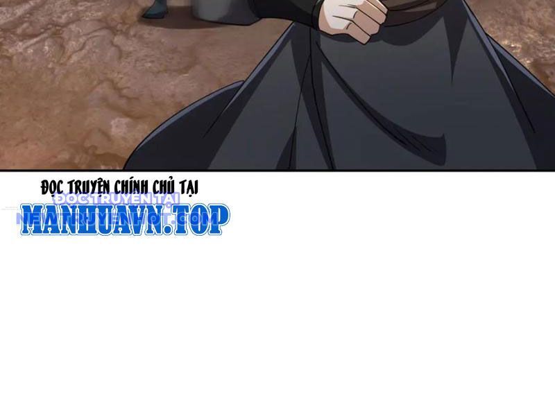 Ngủ Say Vạn Cổ: Xuất Thế Quét Ngang Chư Thiên Chap 85 - Next Chap 86