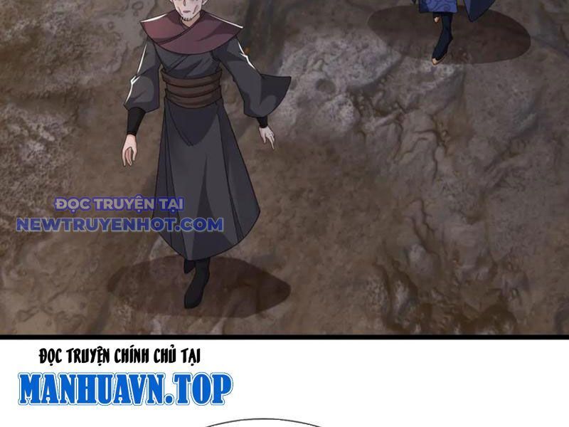 Ngủ Say Vạn Cổ: Xuất Thế Quét Ngang Chư Thiên Chap 85 - Next Chap 86