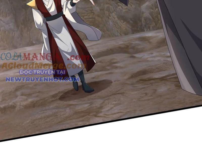 Ngủ Say Vạn Cổ: Xuất Thế Quét Ngang Chư Thiên Chap 85 - Next Chap 86