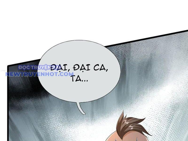 Ngủ Say Vạn Cổ: Xuất Thế Quét Ngang Chư Thiên Chap 85 - Next Chap 86