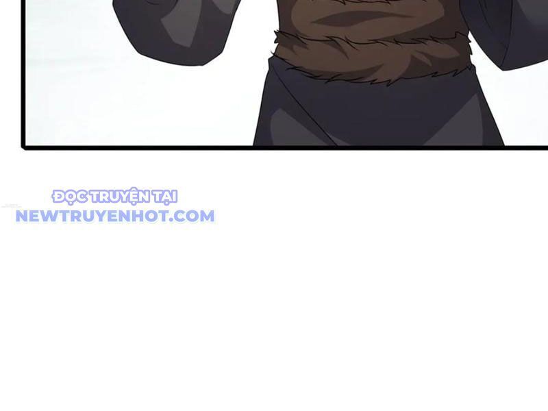 Ngủ Say Vạn Cổ: Xuất Thế Quét Ngang Chư Thiên Chap 85 - Next Chap 86