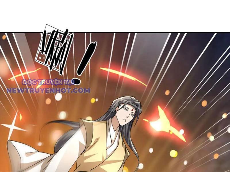 Ngủ Say Vạn Cổ: Xuất Thế Quét Ngang Chư Thiên Chap 85 - Next Chap 86