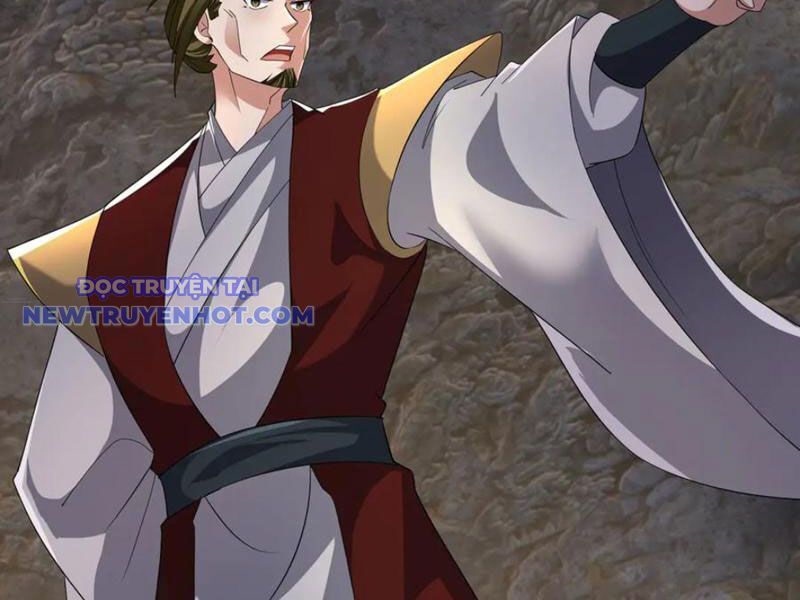 Ngủ Say Vạn Cổ: Xuất Thế Quét Ngang Chư Thiên Chap 85 - Next Chap 86