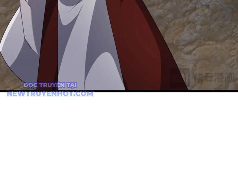 Ngủ Say Vạn Cổ: Xuất Thế Quét Ngang Chư Thiên Chap 85 - Next Chap 86