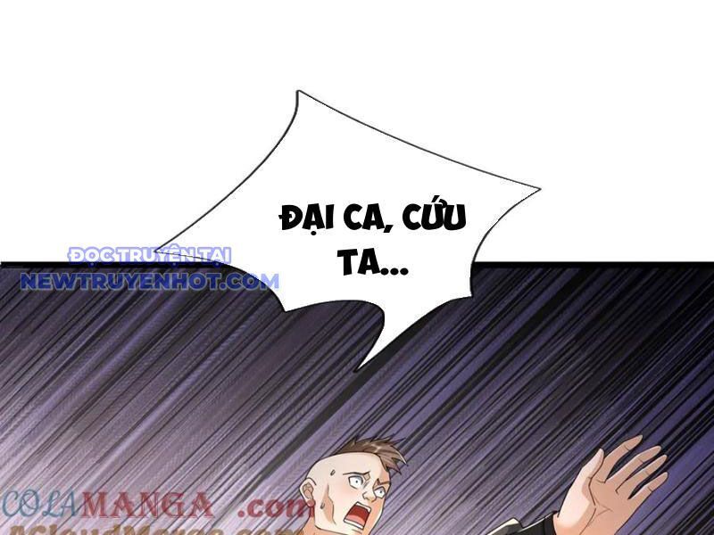 Ngủ Say Vạn Cổ: Xuất Thế Quét Ngang Chư Thiên Chap 85 - Next Chap 86