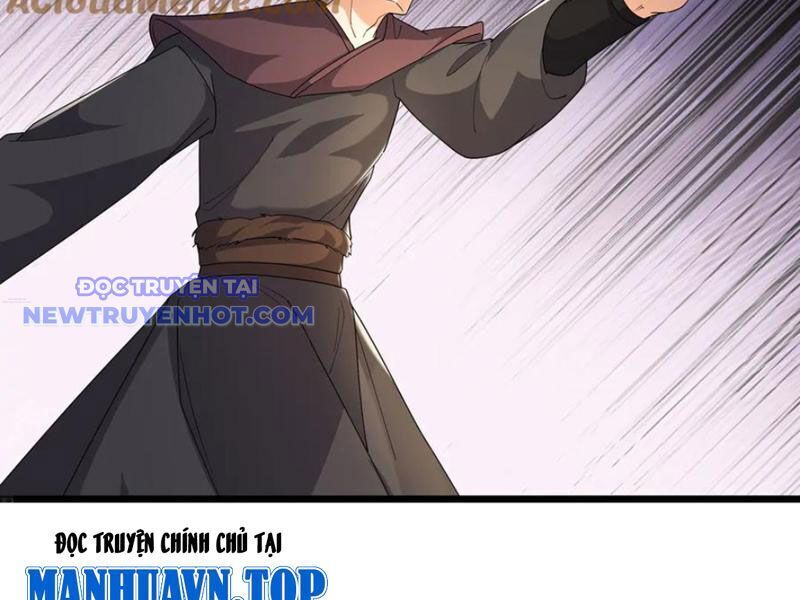Ngủ Say Vạn Cổ: Xuất Thế Quét Ngang Chư Thiên Chap 85 - Next Chap 86
